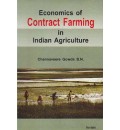 Economics of Contract Farming in Indian Agriculture